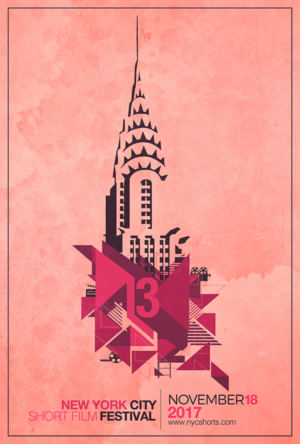 Design de Poster par B L X C K_R X I N B O W pour ce projet | Design : #16485951