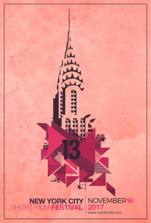 Design de Poster par B L X C K_R X I N B O W pour ce projet | Design : #16517070