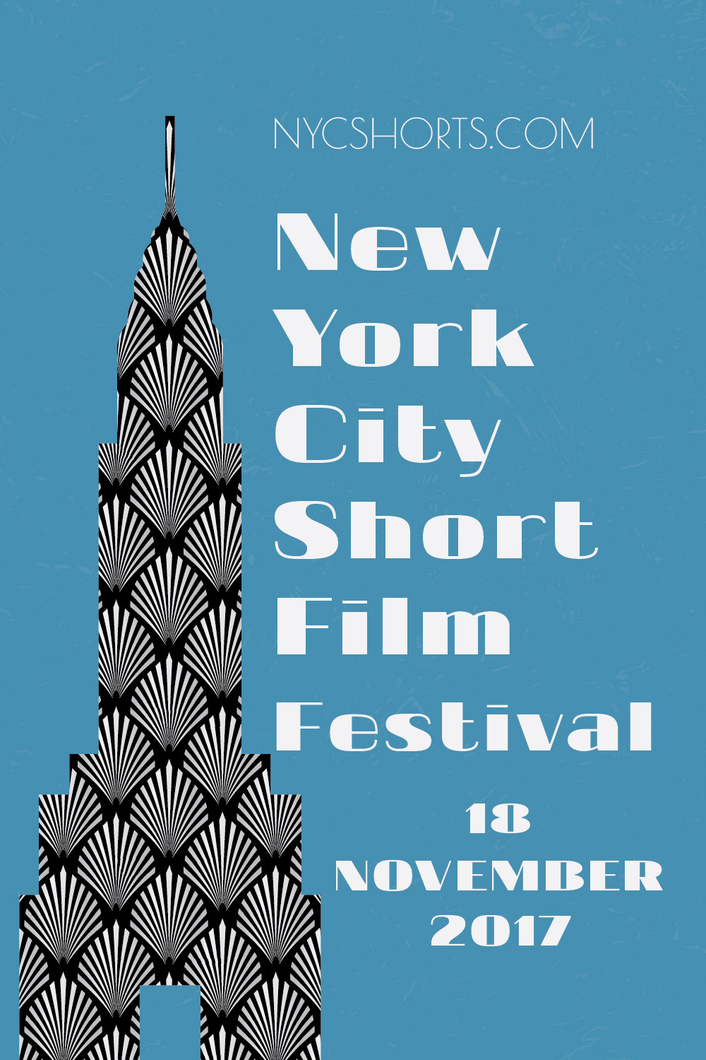 Design de Poster par Marina pour ce projet | Design #16395690