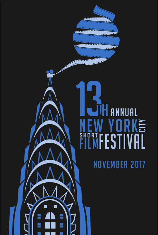 Poster-Design von boki_9091 für dieses Projekt | Design #16394457