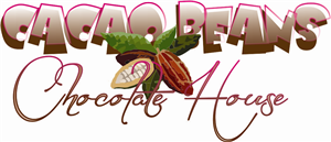 Logo Design by design specialist