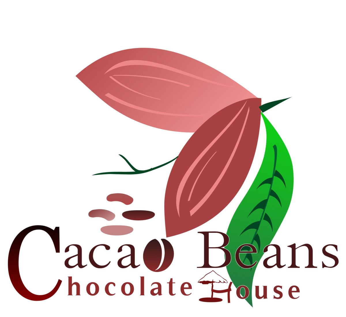 Logo Design by lucky seller for this project | Design #2655051