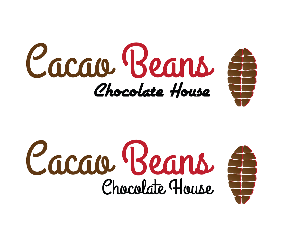 Logo Design by Ali_R for this project | Design #2651500