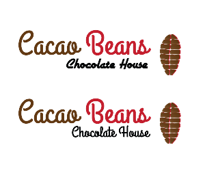 Logo Design by Ali_R