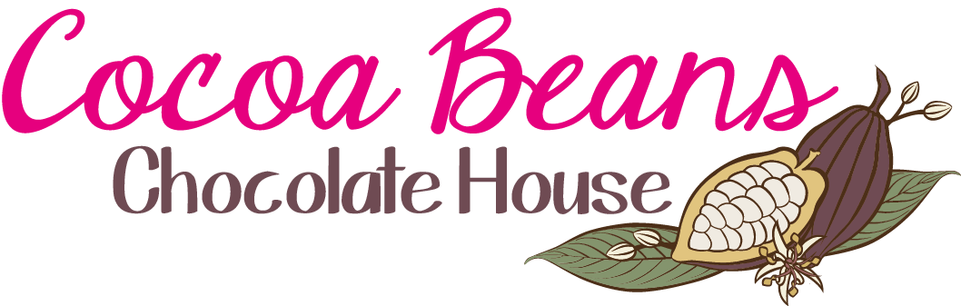 Design de Logo par Jill Nyoman pour ce projet | Design #2692731