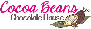 Logo Design by Jill Nyoman
