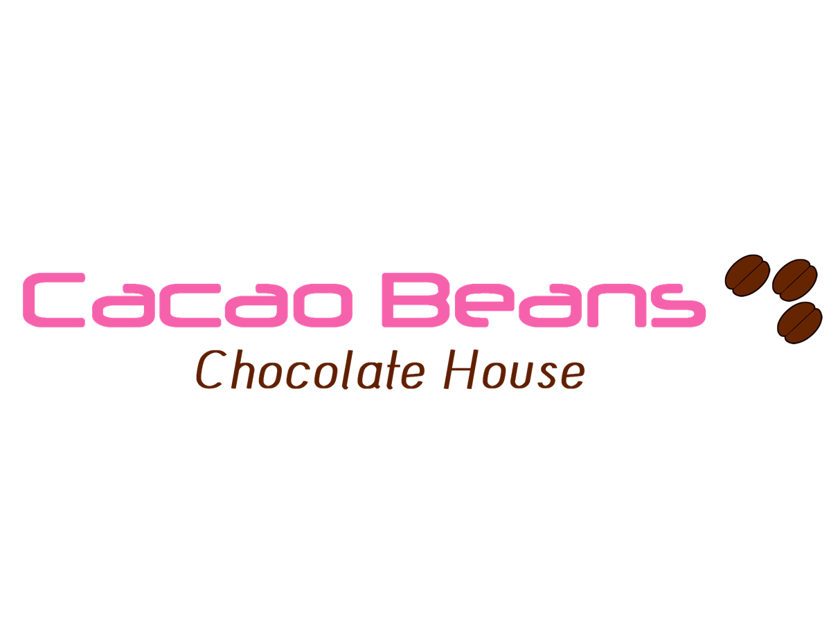Design de Logo par Techcash pour ce projet | Design #2683038