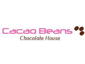 Logo Design by Techcash