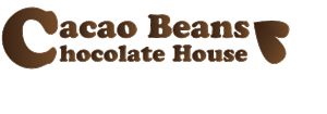 Logo Design by S
