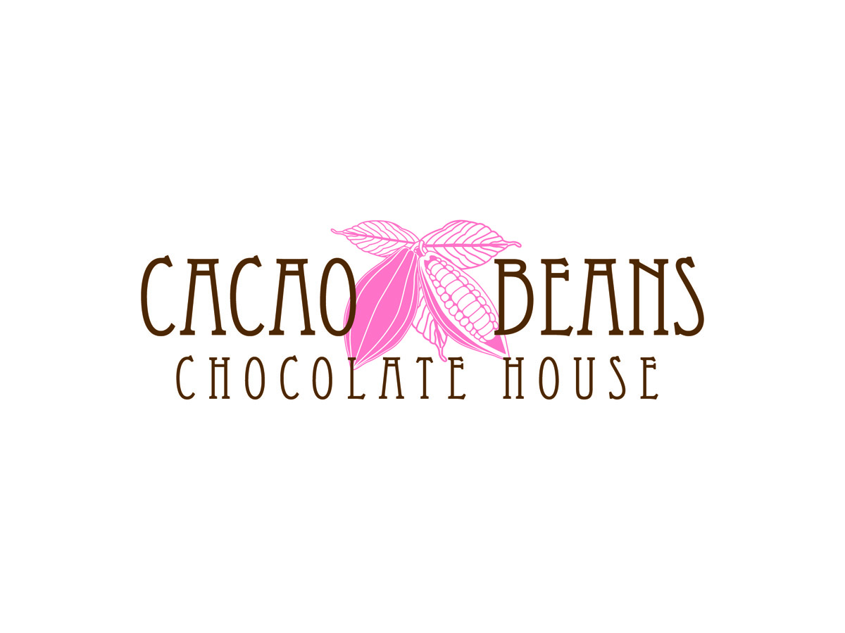 Logo Design by acmaya for this project | Design #2725005