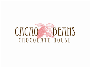 Logo Design by acmaya