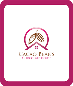 Logo Design by rex 8