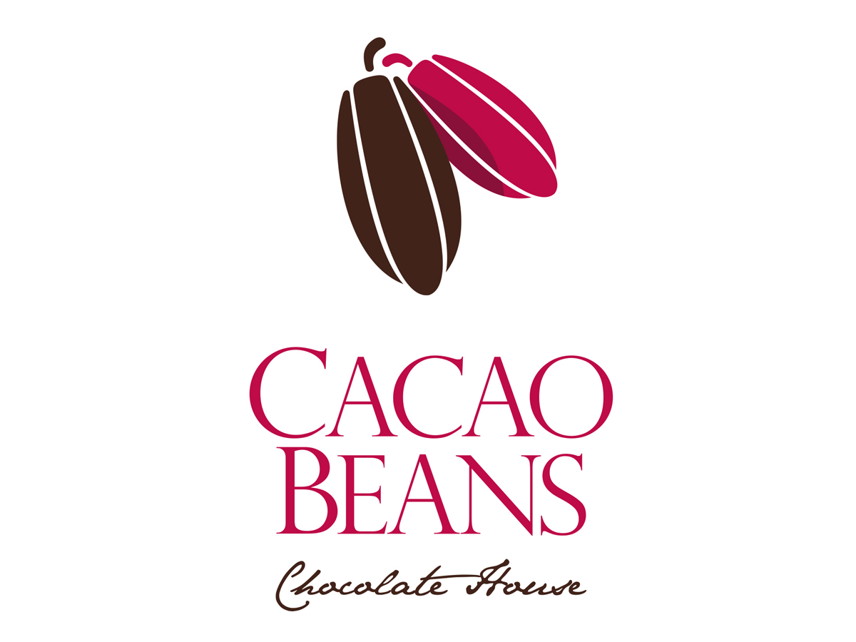 Logo Design by kari 2 for this project | Design #2700129