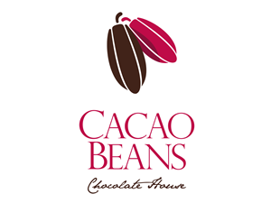 Logo Design by kari 2