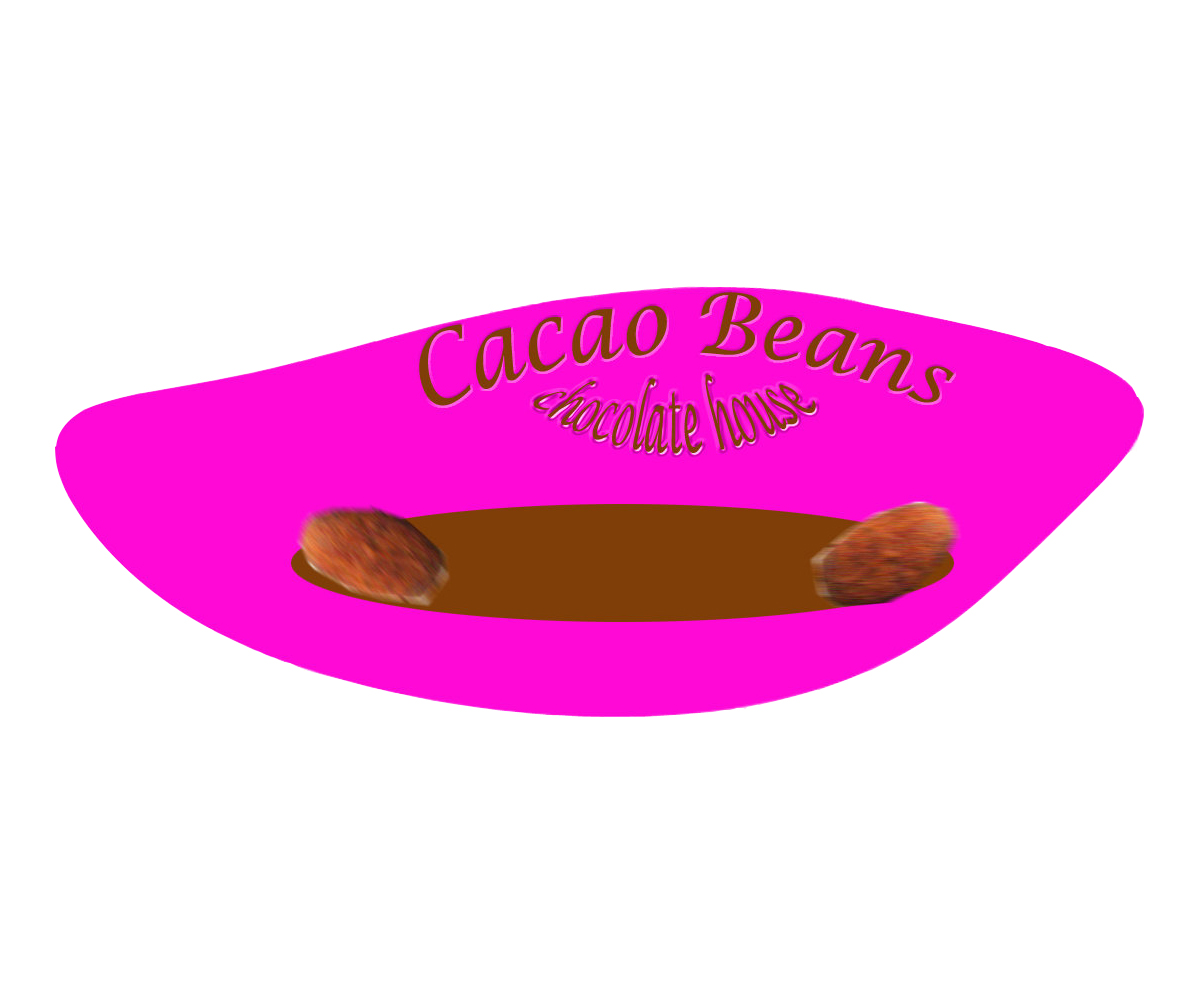 Logo Design by AkdeBerg for this project | Design #2652553