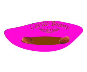 Logo Design by AkdeBerg