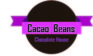 Logo-Design von little.bakes für dieses Projekt | Design #2651072