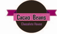 Logo Design by little.bakes