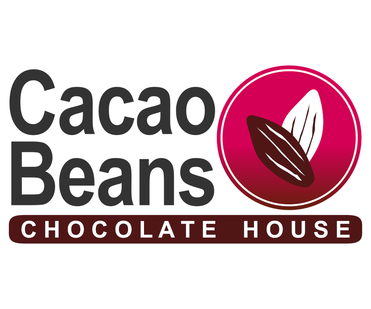 Design de Logo par elfusible pour ce projet | Design #2675705
