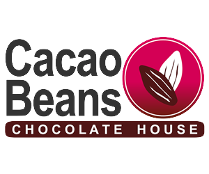 Logo Design by elfusible