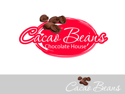 Logo Design by Madworx for this project | Design #2687798