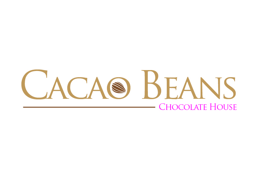 Logo Design by AM DESIGN for this project | Design #2669336