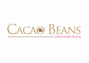 Logo Design by AM DESIGN