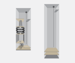 Illustration Design by IlGrandeNube for this project | Design: #16451995