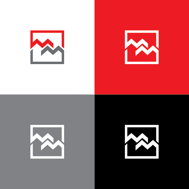 Logo Design by Markelof for Mr. | Design #16397979