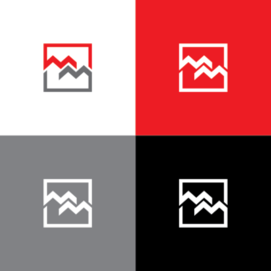 Logo-Design von Markelof für Mr. | Design: #16397979