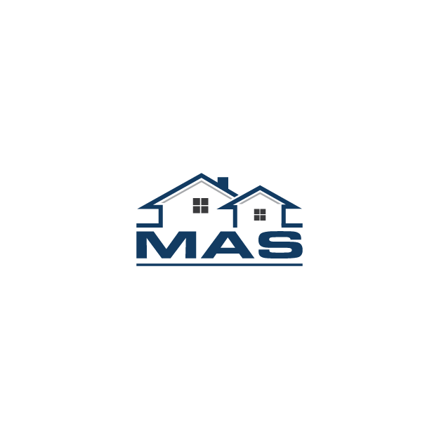Logo Design by Markelof for Mr. | Design #16419304