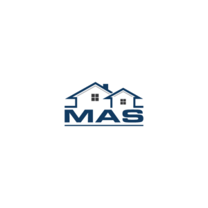 Logo-Design von Markelof für Mr. | Design #16419304