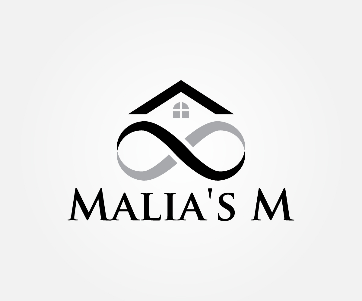 Logo-Design von sangeloenriquez für Mr. | Design #16401764