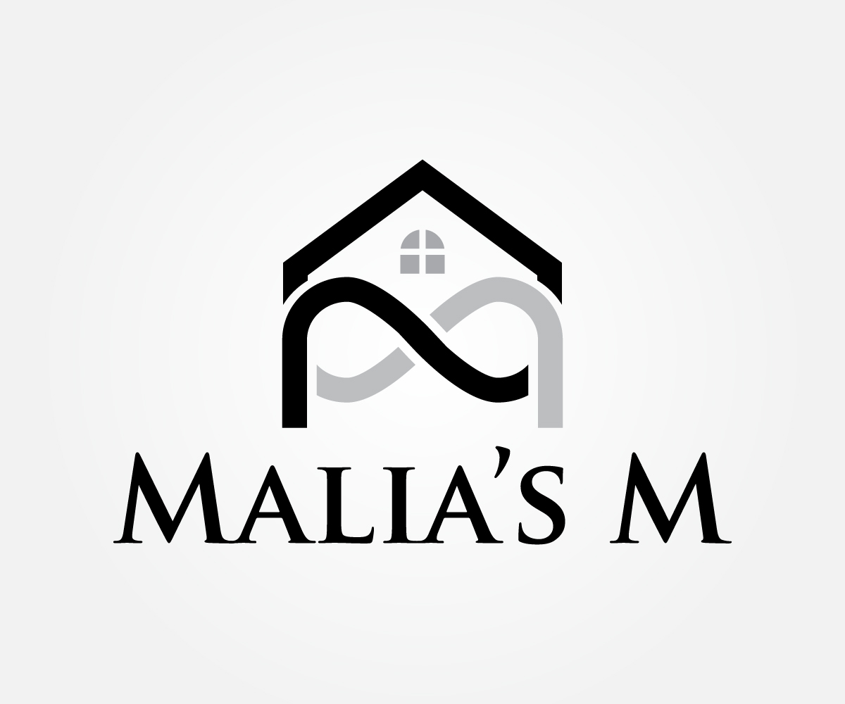 Diseño de Logo por sangeloenriquez para Mr. | Diseño #16477750