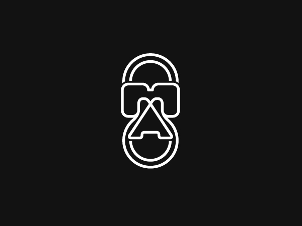 Diseño de Logo por ABG para Mr. | Diseño #16399489