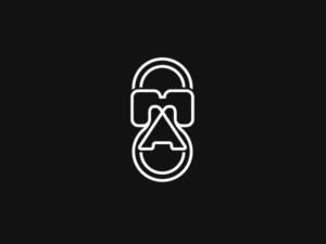 Logo-Design von ABG für Mr. | Design: #16399489