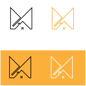 Diseño de Logo por jcoraj para Mr. | Diseño: #16400675