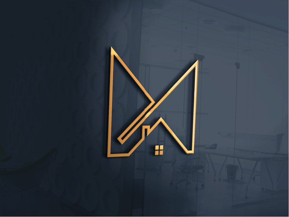 Diseño de Logo por jcoraj para Mr. | Diseño #16400678