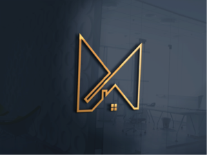 Logo-Design von jcoraj für Mr. | Design: #16400678