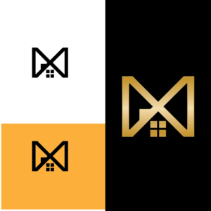 Logo-Design von jcoraj für Mr. | Design: #16401393