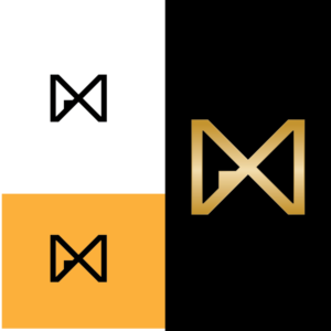 Logo-Design von jcoraj für Mr. | Design: #16401464
