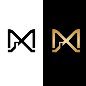 Logo-Design von jcoraj für Mr. | Design: #16401981