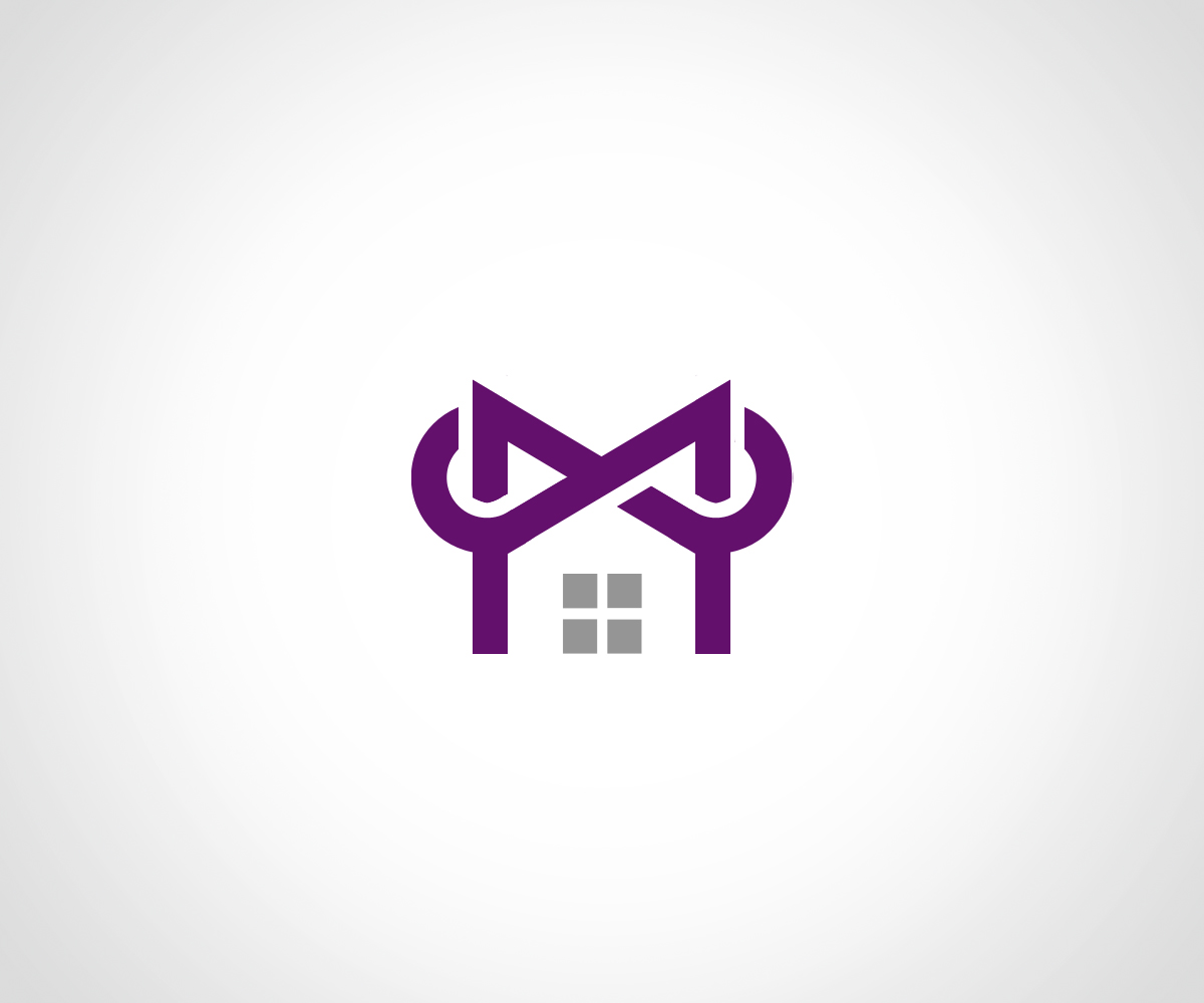 Diseño de Logo por sunpris para Mr. | Diseño #16404228