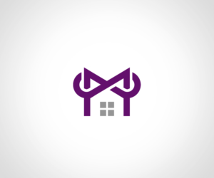 Logo-Design von sunpris für Mr. | Design: #16404228