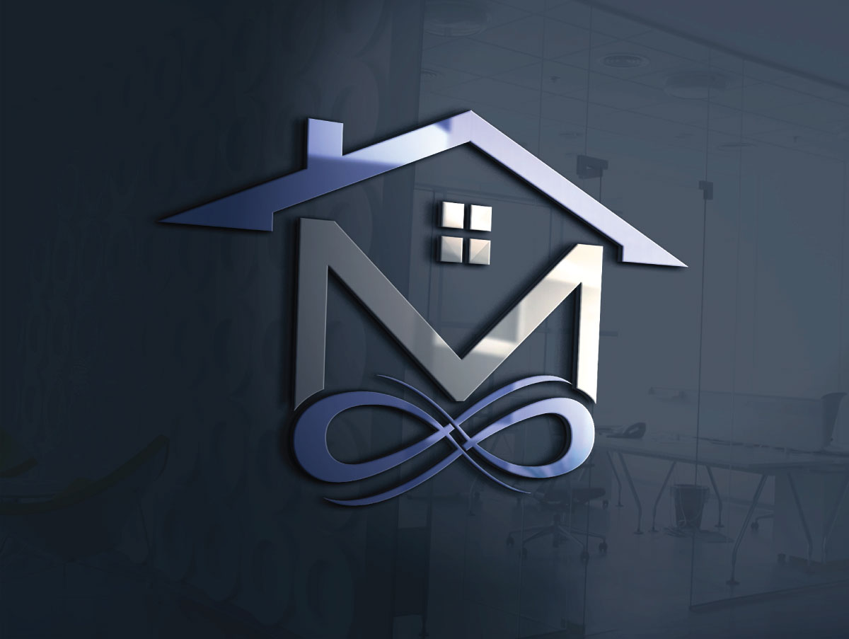 Logo-Design von logoguider für Mr. | Design: #16477223