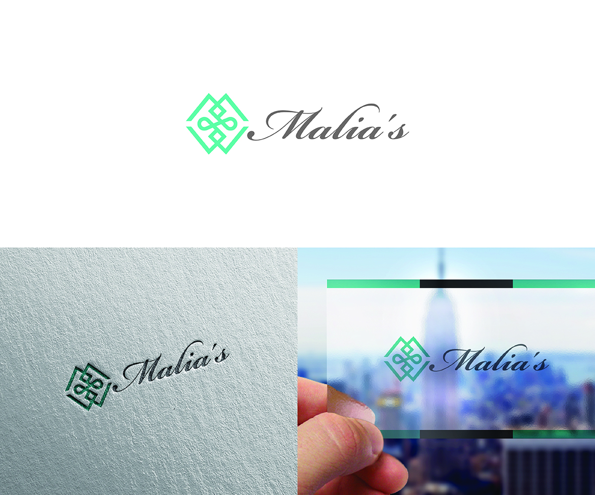 Logo Design by eMARK for Mr. | Design #16403358