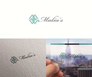 Logo-Design von eMARK für Mr. | Design: #16403358