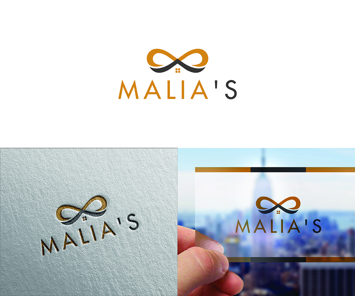 Logo Design by eMARK for Mr. | Design #16403359