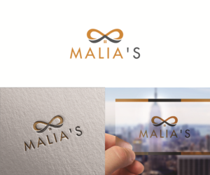 Logo-Design von eMARK für Mr. | Design: #16403359