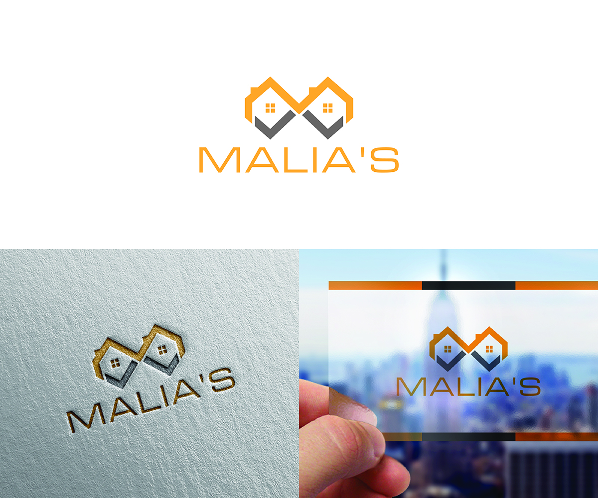 Logo-Design von eMARK für Mr. | Design #16403360